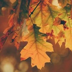 Henry - Colours Changing [Free DL]