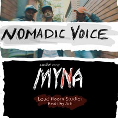 MYNA - Nomadic Voice.mp3