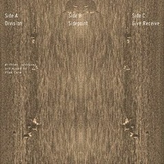 Vlad Caia - Give Receive (AMP014.1)