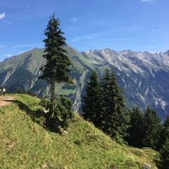 Long Way To Go - Original