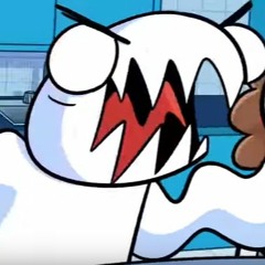 "PLAY!" (TheOdd1sOut Remix)by Endigo