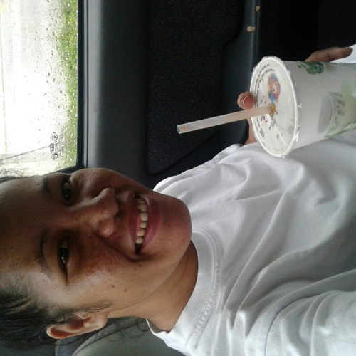 MEJIT NATIONAL ANTHEMS(RAMSAY H)-1-1.m4a