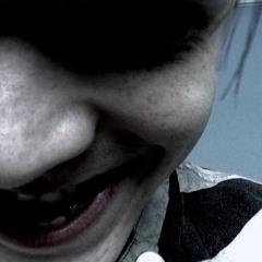 disturbiactive