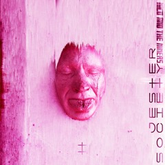 Nico And The Niners (twenty one pilots Cover)