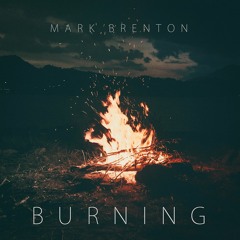Burning (Original Mix)