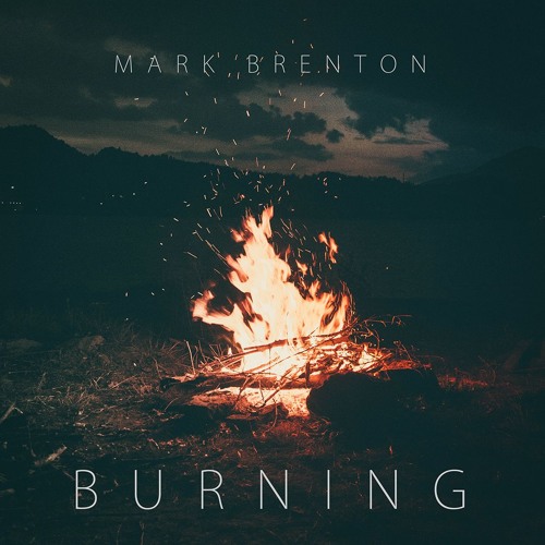 Burning (Original Mix)