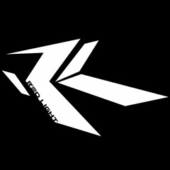 Red Light - Forthcoming / Released Tracks