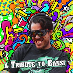 "A Tribute To Bansi" - Out now on Tip Records