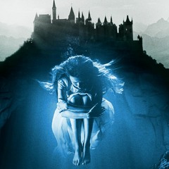 2018 ASCAP Scoring Workshop  - "Face Off" - Shaun Crawford