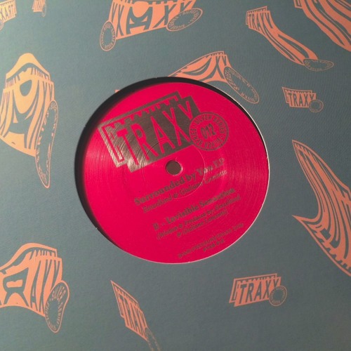 Einzelkind & Giuliano Lomonte - Surrounded By You