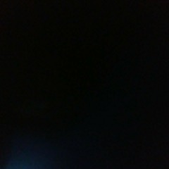 Sounds from Wednesday morning