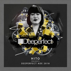 Hito, DJ Dep - Mama Napoli (Original Mix)