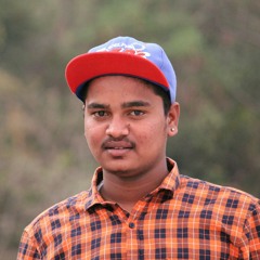 2K18 Radhika Dj Song Remix By Dj Anil Goud Tk