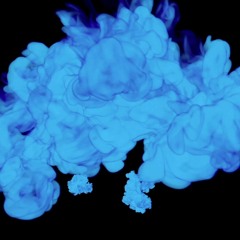 Real Dope | Smokepurpp & Lil Gnar Type Beat | (prod. RagerDay1 ) 120bpm