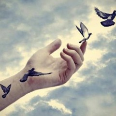 الروح - بقلم دكتور مصطفى محمود