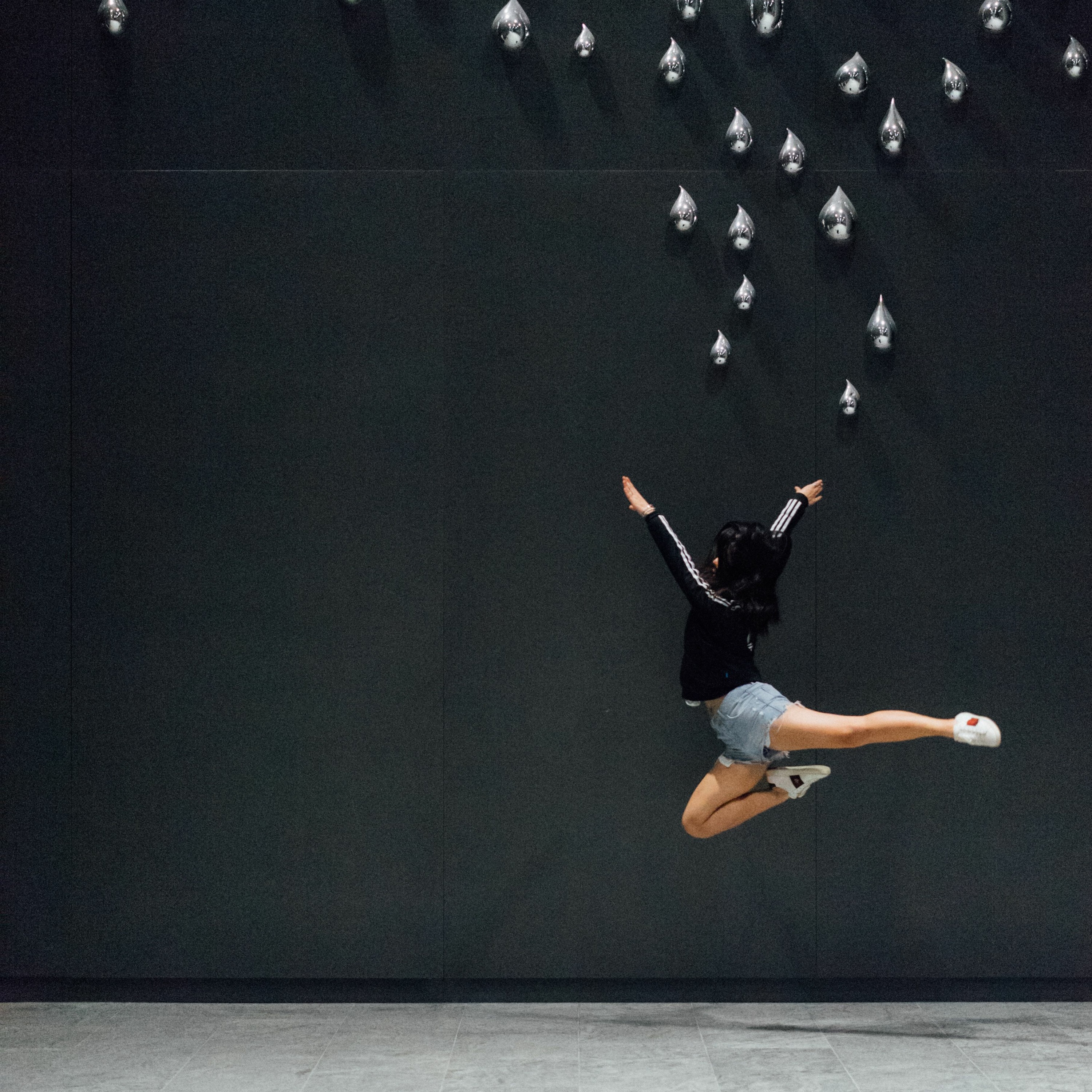 DanceWell Podcast