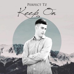 Jou Kan Vashou -Perfect TZ