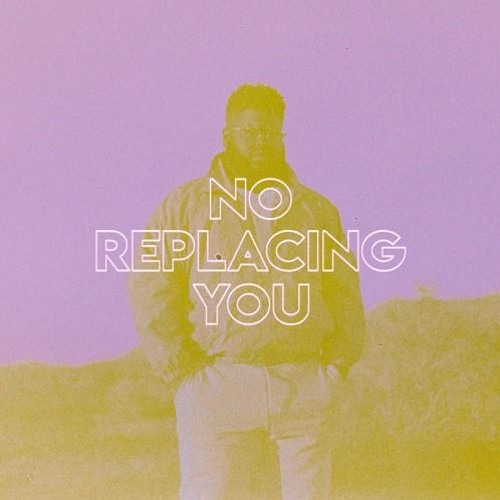 Pink Sweat$ - No Replacing You (Enzo Bennet Edit)