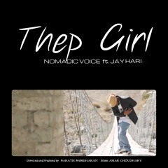 Thep Girl