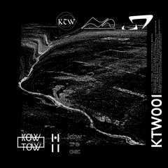 new wave ??