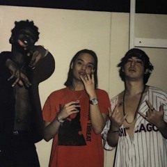 betterthanubutimsohumble