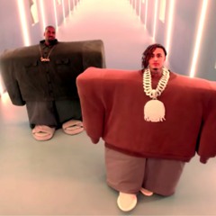 F*CKING HOE KOPLOBAILE