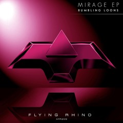 Bumbling Loons - Quark - Full Track