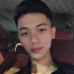 Đừng Tìm Anh Nữa - Full Track Bay Phòng ( Xuân Hà Mixxx )