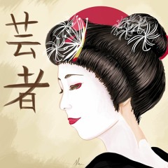 F E E L I N G S (prod by xthirtyseven)