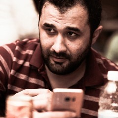 Abdullah Al Rowaished Tameny عبد الله الرويشد - طمنى