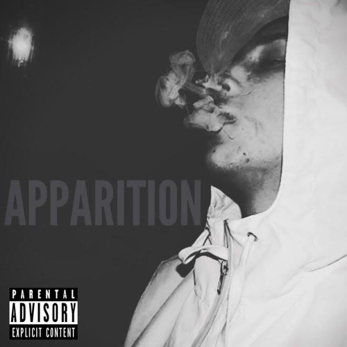Apparition