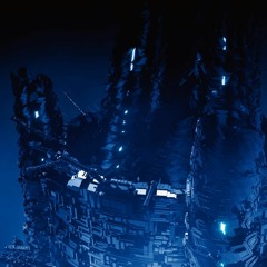 3.XX19