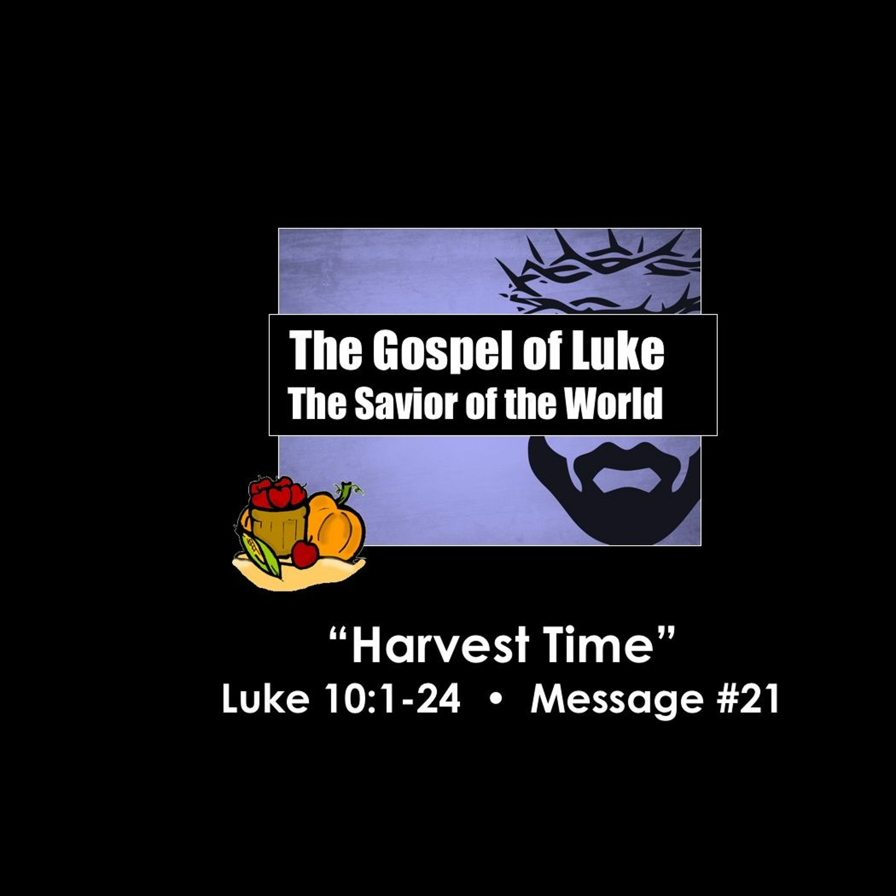 Holt Baptist Church Sermons