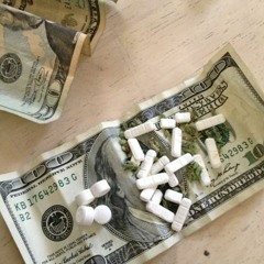 ON THAT ~ Satan Boy x Choppppa