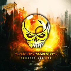 Streiks & Kratchs - Rest In Hell