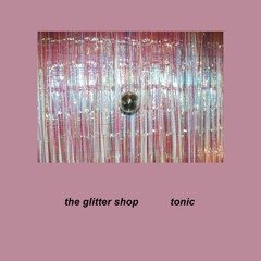 Tonic