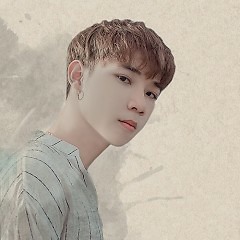 ĐI VỀ NƠI BÌNH YÊN - NIT Ft TĂNG DUY TÂN