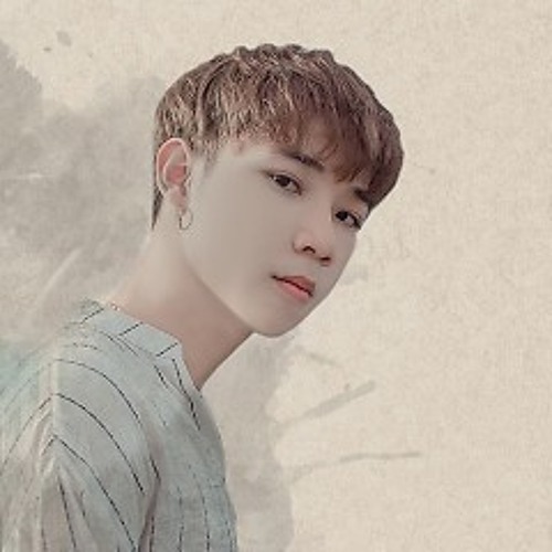 Nhạc việt tháng 2/2019