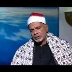من سورة الحجر و سورة النحل - الشيخ محمد الهلباوي