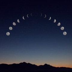 Cycle II (Eternal Sphere)