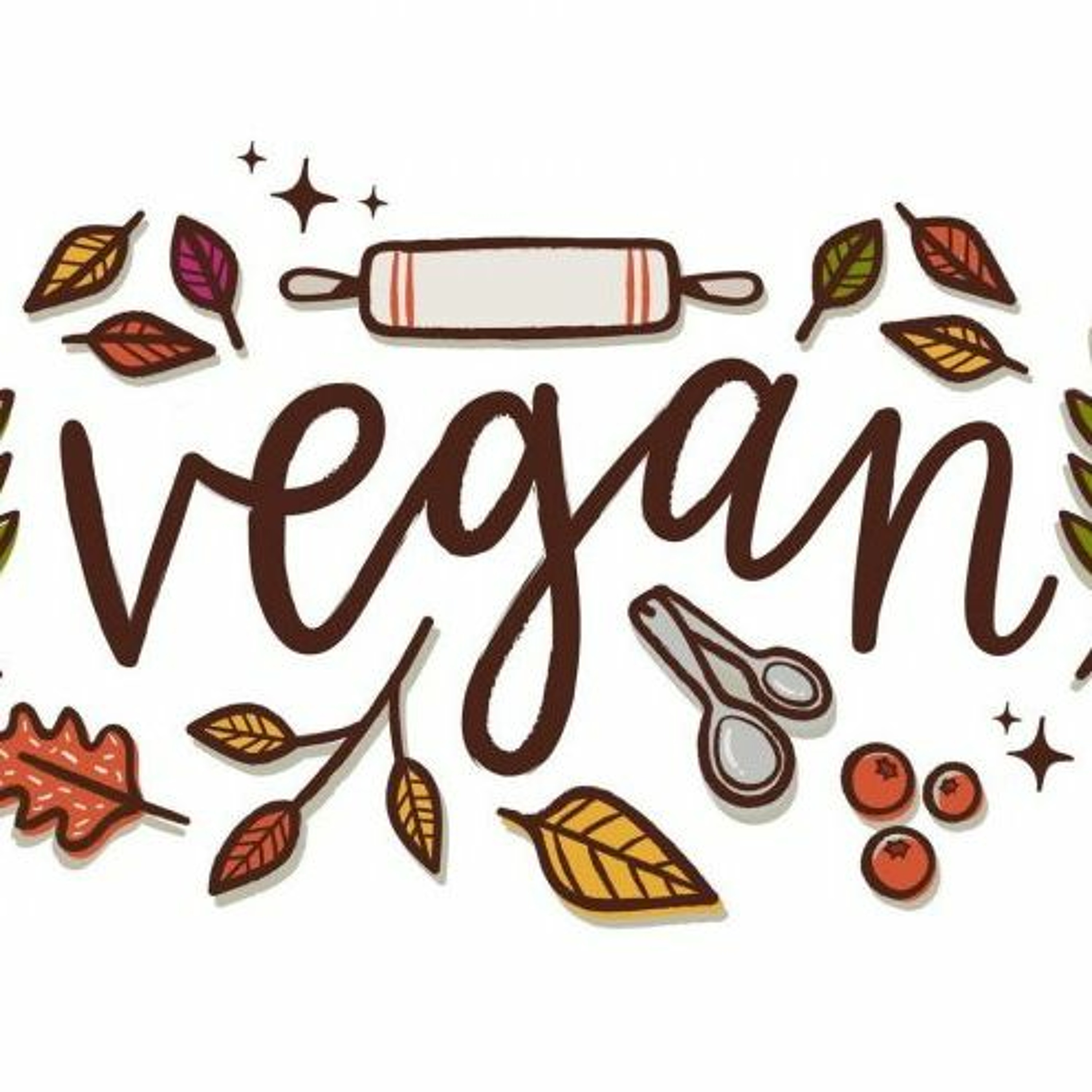 Estilo de vida vegana