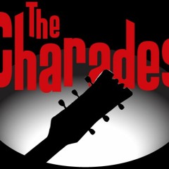 Shibuya Nightlife -El Blanco Dawn Remix