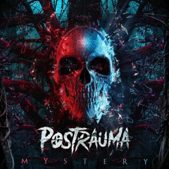Postrauma - Mind (Preview)
