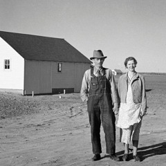 "The Hard Way" (Richard Walton / Robert Hird)