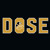 Artwork for Ciara - Dose (TBJB Remix)