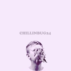 Chillinbug24-iluvthatdeck