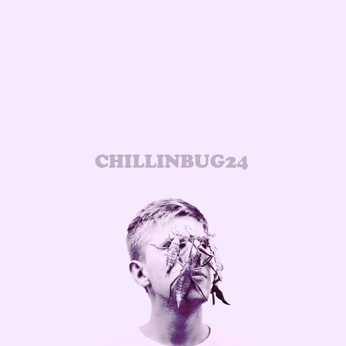 Chillinbug24-iluvthatdeck