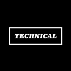 Technical Mix: Cross Your Dodgers