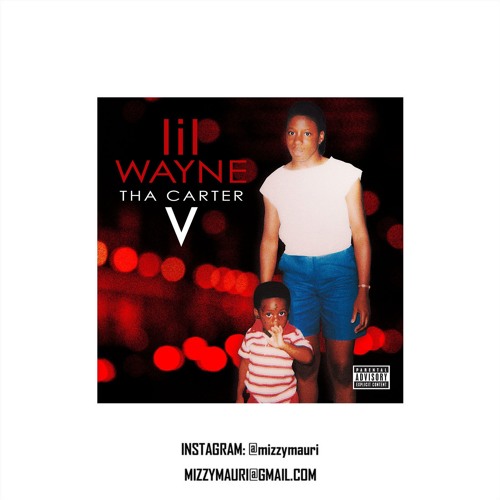 jay open letter instrumental jay open letter instrumental