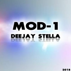 MOD - 01 - DEEJAY STELLA